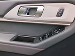 New 2025 Ford Explorer Active 4WD SUV for sale #0046861F - photo 21