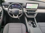 New 2025 Ford Explorer Active 4WD SUV for sale #0046861F - photo 23