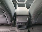 New 2025 Ford Explorer Active 4WD SUV for sale #0046861F - photo 24