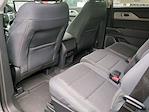 New 2025 Ford Explorer Active 4WD SUV for sale #0046861F - photo 25
