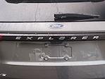 New 2025 Ford Explorer Active 4WD SUV for sale #0046861F - photo 27