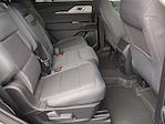 New 2025 Ford Explorer Active 4WD SUV for sale #0046861F - photo 28