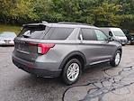 New 2025 Ford Explorer Active 4WD SUV for sale #0046861F - photo 2