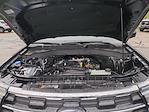 New 2025 Ford Explorer Active 4WD SUV for sale #0046861F - photo 31