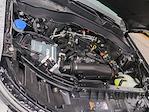 New 2025 Ford Explorer Active 4WD SUV for sale #0046861F - photo 32