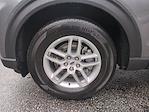 New 2025 Ford Explorer Active 4WD SUV for sale #0046861F - photo 33