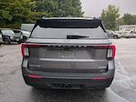 New 2025 Ford Explorer Active 4WD SUV for sale #0046861F - photo 4