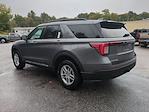 New 2025 Ford Explorer Active 4WD SUV for sale #0046861F - photo 5