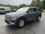 New 2025 Ford Explorer Active 4WD SUV for sale #0046861F - photo 7