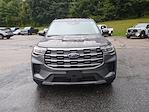 New 2025 Ford Explorer Active 4WD SUV for sale #0046861F - photo 8