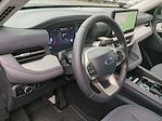 New 2025 Ford Explorer Active 4WD SUV for sale #0046861F - photo 9
