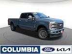 2023 Ford F-350 Crew Cab SRW 4WD Pickup for sale #0046867A - photo 1