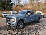 2023 Ford F-350 Crew Cab SRW 4WD Pickup for sale #0046867A - photo 10