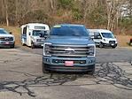 2023 Ford F-350 Crew Cab SRW 4WD Pickup for sale #0046867A - photo 11