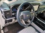 2023 Ford F-350 Crew Cab SRW 4WD Pickup for sale #0046867A - photo 12