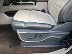 2023 Ford F-350 Crew Cab SRW 4WD Pickup for sale #0046867A - photo 13