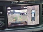 2023 Ford F-350 Crew Cab SRW 4WD Pickup for sale #0046867A - photo 18