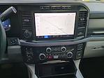 2023 Ford F-350 Crew Cab SRW 4WD Pickup for sale #0046867A - photo 19
