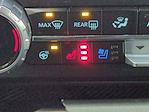 2023 Ford F-350 Crew Cab SRW 4WD Pickup for sale #0046867A - photo 21