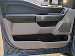 2023 Ford F-350 Crew Cab SRW 4WD Pickup for sale #0046867A - photo 23