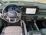 2023 Ford F-350 Crew Cab SRW 4WD Pickup for sale #0046867A - photo 27