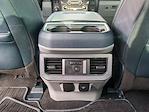 2023 Ford F-350 Crew Cab SRW 4WD Pickup for sale #0046867A - photo 28
