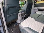 2023 Ford F-350 Crew Cab SRW 4WD Pickup for sale #0046867A - photo 29