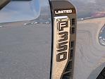 2023 Ford F-350 Crew Cab SRW 4WD Pickup for sale #0046867A - photo 31