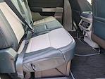 2023 Ford F-350 Crew Cab SRW 4WD Pickup for sale #0046867A - photo 32