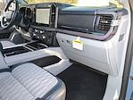 2023 Ford F-350 Crew Cab SRW 4WD Pickup for sale #0046867A - photo 35