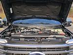 2023 Ford F-350 Crew Cab SRW 4WD Pickup for sale #0046867A - photo 36