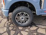 2023 Ford F-350 Crew Cab SRW 4WD Pickup for sale #0046867A - photo 38