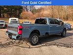 2023 Ford F-350 Crew Cab SRW 4WD Pickup for sale #0046867A - photo 2