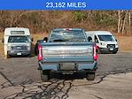 2023 Ford F-350 Crew Cab SRW 4WD Pickup for sale #0046867A - photo 6