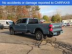 2023 Ford F-350 Crew Cab SRW 4WD Pickup for sale #0046867A - photo 7