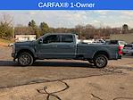 2023 Ford F-350 Crew Cab SRW 4WD Pickup for sale #0046867A - photo 8