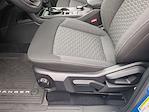 New 2025 Ford Ranger XL SuperCrew Cab 4WD Pickup for sale #0046870F - photo 10