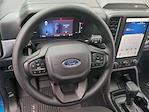 New 2025 Ford Ranger XL SuperCrew Cab 4WD Pickup for sale #0046870F - photo 11