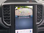 New 2025 Ford Ranger XL SuperCrew Cab 4WD Pickup for sale #0046870F - photo 14