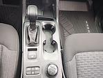 New 2025 Ford Ranger XL SuperCrew Cab 4WD Pickup for sale #0046870F - photo 17