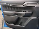 New 2025 Ford Ranger XL SuperCrew Cab 4WD Pickup for sale #0046870F - photo 18