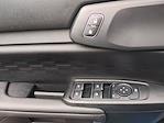 New 2025 Ford Ranger XL SuperCrew Cab 4WD Pickup for sale #0046870F - photo 19