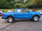 New 2025 Ford Ranger XL SuperCrew Cab 4WD Pickup for sale #0046870F - photo 3