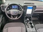 New 2025 Ford Ranger XL SuperCrew Cab 4WD Pickup for sale #0046870F - photo 21