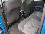 New 2025 Ford Ranger XL SuperCrew Cab 4WD Pickup for sale #0046870F - photo 23