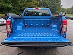 New 2025 Ford Ranger XL SuperCrew Cab 4WD Pickup for sale #0046870F - photo 24