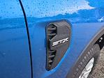 New 2025 Ford Ranger XL SuperCrew Cab 4WD Pickup for sale #0046870F - photo 25