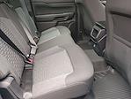 New 2025 Ford Ranger XL SuperCrew Cab 4WD Pickup for sale #0046870F - photo 26