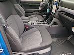 New 2025 Ford Ranger XL SuperCrew Cab 4WD Pickup for sale #0046870F - photo 27