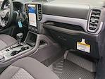 New 2025 Ford Ranger XL SuperCrew Cab 4WD Pickup for sale #0046870F - photo 28